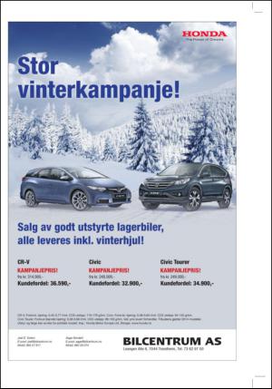 adresseavisen_bilag-20150226_000_00_00_025.pdf