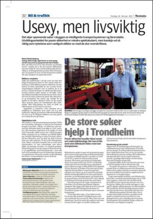 adresseavisen_bilag-20150226_000_00_00_032.pdf