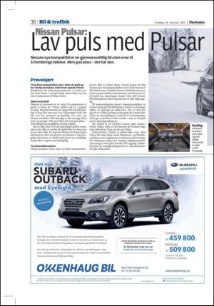 adresseavisen_bilag-20150226_000_00_00_036.pdf