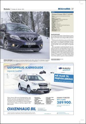 adresseavisen_bilag-20150226_000_00_00_037.pdf