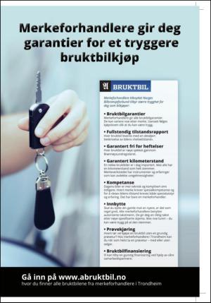 adresseavisen_bilag-20150226_000_00_00_039.pdf