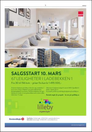 adresseavisen_bilag-20150228_000_00_00_003.pdf