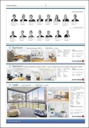 adresseavisen_bilag-20150228_000_00_00_004.pdf