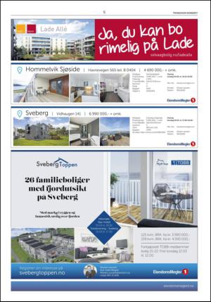 adresseavisen_bilag-20150228_000_00_00_005.pdf