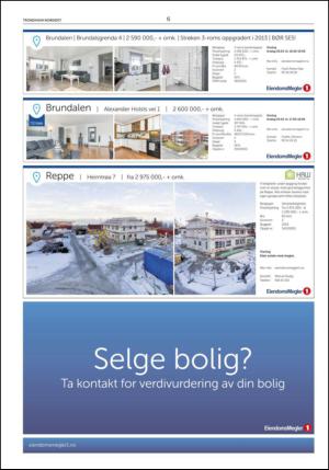 adresseavisen_bilag-20150228_000_00_00_006.pdf