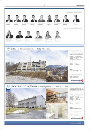 adresseavisen_bilag-20150228_000_00_00_007.pdf