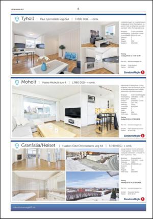 adresseavisen_bilag-20150228_000_00_00_008.pdf
