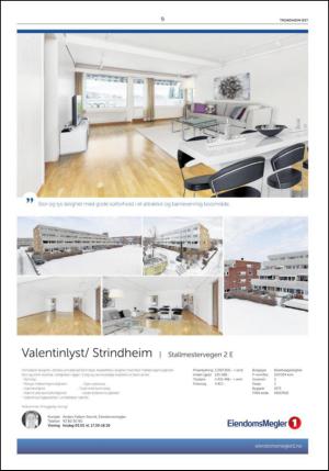 adresseavisen_bilag-20150228_000_00_00_009.pdf