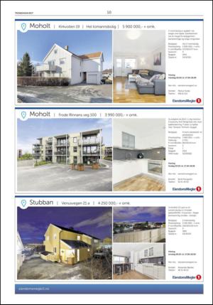 adresseavisen_bilag-20150228_000_00_00_010.pdf