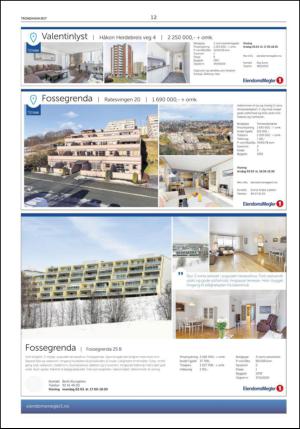 adresseavisen_bilag-20150228_000_00_00_012.pdf