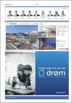 adresseavisen_bilag-20150228_000_00_00_014.pdf