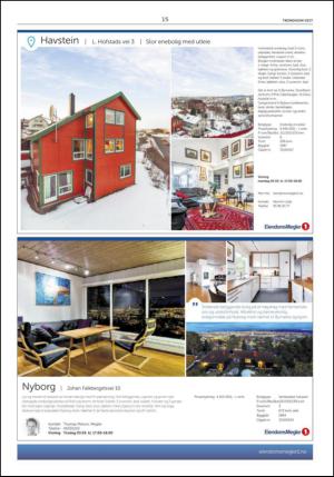 adresseavisen_bilag-20150228_000_00_00_015.pdf