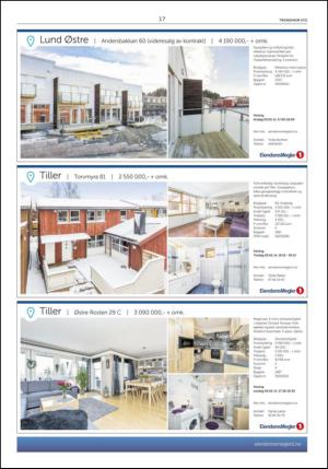 adresseavisen_bilag-20150228_000_00_00_017.pdf