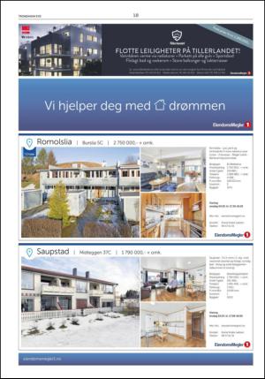 adresseavisen_bilag-20150228_000_00_00_018.pdf