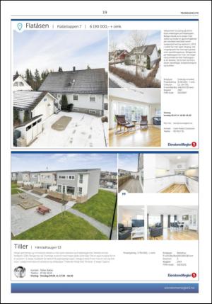 adresseavisen_bilag-20150228_000_00_00_019.pdf