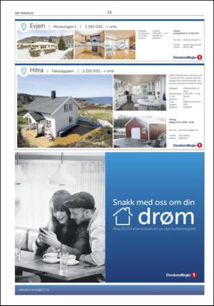 adresseavisen_bilag-20150228_000_00_00_022.pdf