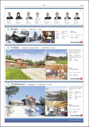 adresseavisen_bilag-20150228_000_00_00_023.pdf