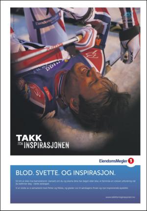 adresseavisen_bilag-20150228_000_00_00_024.pdf