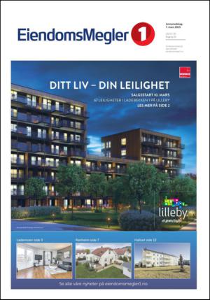 adresseavisen_bilag-20150307_000_00_00.pdf