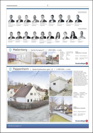 adresseavisen_bilag-20150307_000_00_00_002.pdf