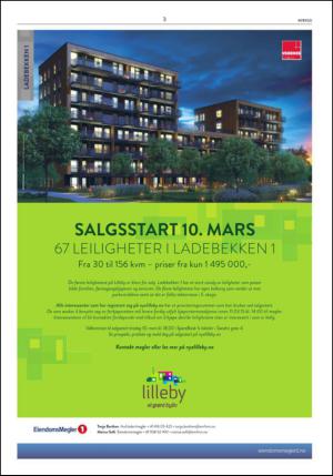 adresseavisen_bilag-20150307_000_00_00_003.pdf