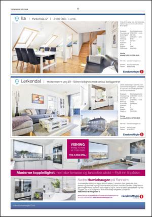 adresseavisen_bilag-20150307_000_00_00_004.pdf