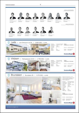 adresseavisen_bilag-20150307_000_00_00_006.pdf