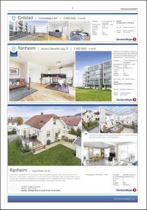 adresseavisen_bilag-20150307_000_00_00_007.pdf