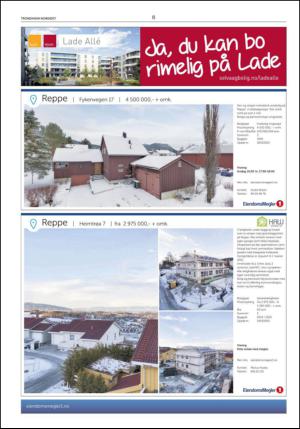 adresseavisen_bilag-20150307_000_00_00_008.pdf