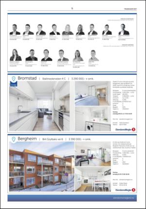 adresseavisen_bilag-20150307_000_00_00_009.pdf