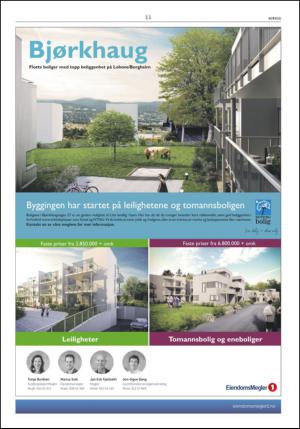 adresseavisen_bilag-20150307_000_00_00_011.pdf