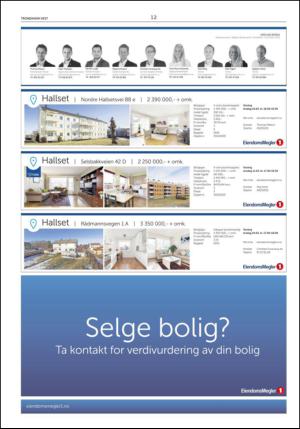 adresseavisen_bilag-20150307_000_00_00_012.pdf