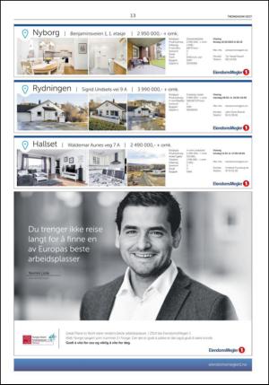 adresseavisen_bilag-20150307_000_00_00_013.pdf