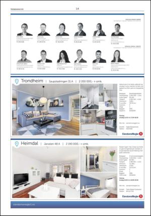 adresseavisen_bilag-20150307_000_00_00_014.pdf