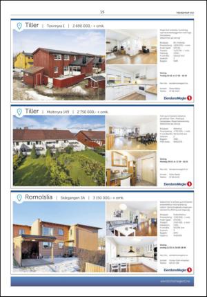 adresseavisen_bilag-20150307_000_00_00_015.pdf