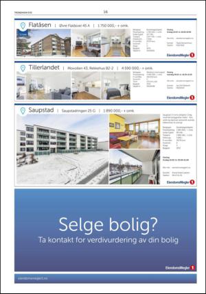 adresseavisen_bilag-20150307_000_00_00_016.pdf