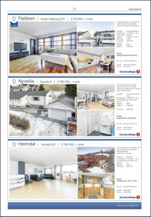 adresseavisen_bilag-20150307_000_00_00_017.pdf
