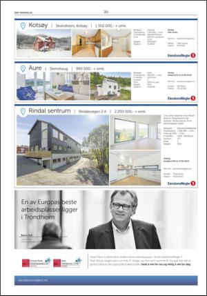adresseavisen_bilag-20150307_000_00_00_020.pdf