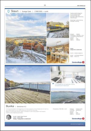 adresseavisen_bilag-20150307_000_00_00_021.pdf