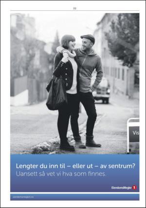 adresseavisen_bilag-20150307_000_00_00_022.pdf