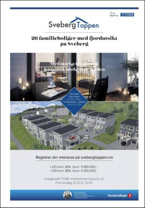 adresseavisen_bilag-20150307_000_00_00_024.pdf