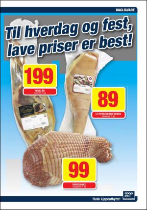 adresseavisen_bilag-20150309_000_00_00_003.pdf