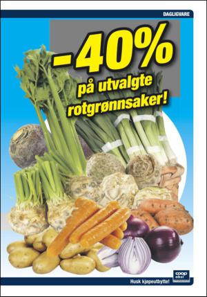 adresseavisen_bilag-20150309_000_00_00_005.pdf