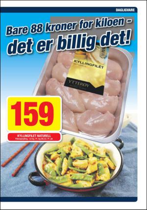 adresseavisen_bilag-20150309_000_00_00_009.pdf
