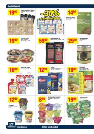 adresseavisen_bilag-20150309_000_00_00_012.pdf