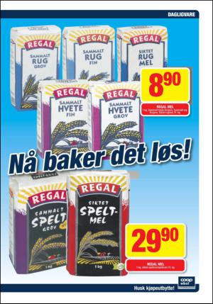 adresseavisen_bilag-20150309_000_00_00_013.pdf