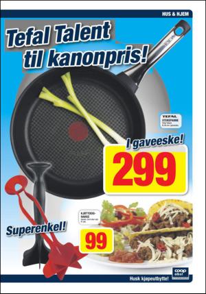 adresseavisen_bilag-20150309_000_00_00_017.pdf