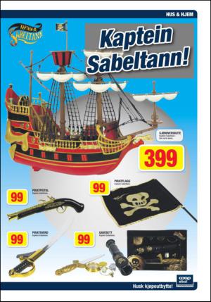 adresseavisen_bilag-20150309_000_00_00_019.pdf