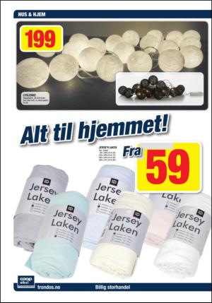 adresseavisen_bilag-20150309_000_00_00_020.pdf