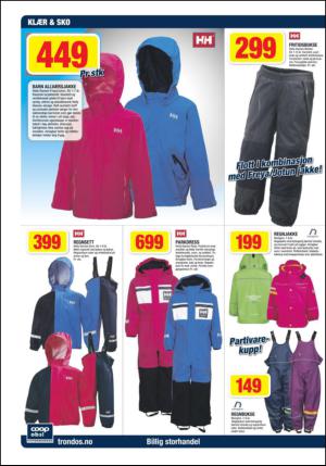 adresseavisen_bilag-20150309_000_00_00_022.pdf